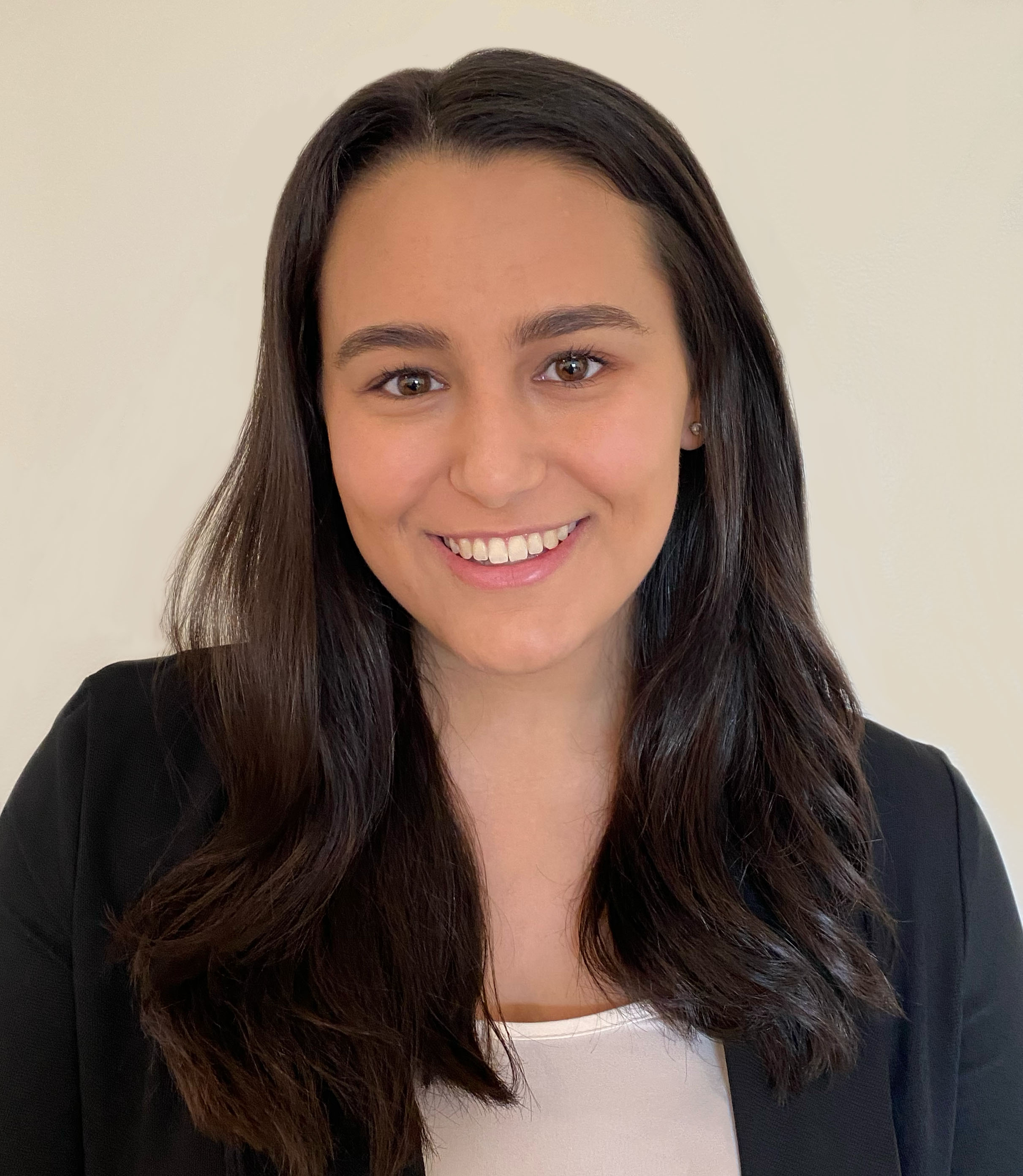 Hendersonville, TN AP Chemistry tutor named Allyson