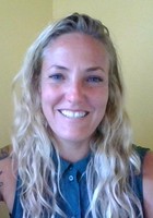 Cocoa, FL tutor named Nicole Cocoa, FL tutor named Nicole