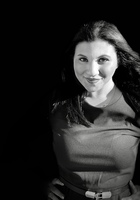 Allentown, PA tutor named Lauryn Allentown, PA tutor named Lauryn