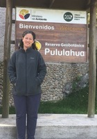 Palmyra, PA tutor named Rosalinda Palmyra, PA tutor named Rosalinda