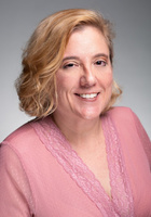 A photo of Teressa, a tutor from Oregon State University A photo of Teressa, a tutor from Oregon State University