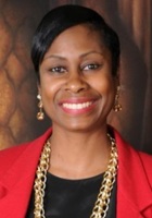 Conroe, TX Social Studies tutor named Letitia Conroe, TX Social Studies tutor named Letitia