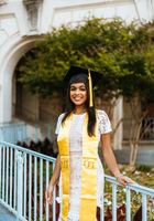 Online Inorganic Chemistry tutor named Sheetal