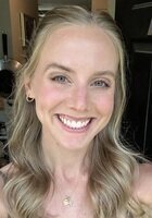 A photo of Jordan, a tutor from University of Georgia