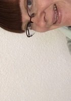Rio Rancho, NM Test Prep tutor named Sara Rio Rancho, NM Test Prep tutor named Sara