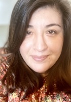 Alexandria, VA Phonics tutor named Gicelle Alexandria, VA Phonics tutor named Gicelle