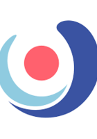 Cranberry Township, PA tutor named Suzanne Cranberry Township, PA tutor named Suzanne