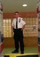 A photo of Jack, a tutor from New York University
