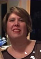 North Richland Hills, TX tutor named Cynthia