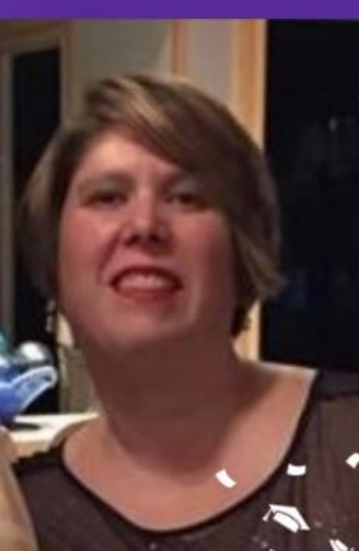 Denton, TX Phonics tutor named Cynthia