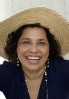 San Antonio, TX Spanish 2 tutor named Oralia Carolina San Antonio, TX Spanish 2 tutor named Oralia Carolina