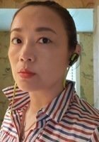 Marion, TN Science tutor named Danzo Marion, TN Science tutor named Danzo