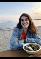 Clarksville, TN Psychology tutor named Julia