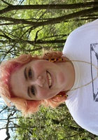 Pflugerville, TX ACT Math tutor named Charlie