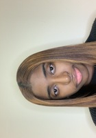 New Rochelle, NY Reading tutor named Najah New Rochelle, NY Reading tutor named Najah