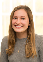 Montgomery County, PA Math tutor named Natalie Montgomery County, PA Math tutor named Natalie