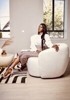 A photo of Ashley, a tutor from University of Memphis