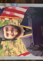 Dubuque, IA tutor named Giachino Dubuque, IA tutor named Giachino