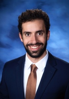 Paradise Valley, AZ tutor named George