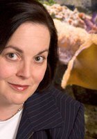 A photo of Catherine, a tutor from The University of Alabama