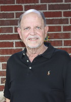 Online Graduate Level Biology tutor named Michael