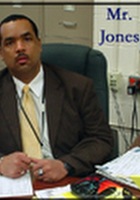 Roswell, GA Reading tutor named Christopher Emmanuel