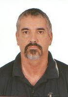 South Houston, TX tutor named Carroll South Houston, TX tutor named Carroll