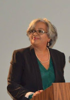 Independence Heights, TX tutor named Leila Independence Heights, TX tutor named Leila