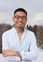 Norwalk, CT Philosophy tutor named Alexander