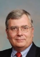 New Jersey English Grammar and Syntax tutor named Jim New Jersey English Grammar and Syntax tutor named Jim