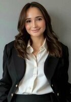 Versailles, CT UK A Level English Language tutor named Karen Versailles, CT UK A Level English Language tutor named Karen