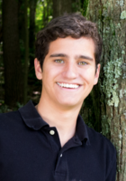 Pittsburgh, PA SAT Writing and Language tutor named Benjamin Pittsburgh, PA SAT Writing and Language tutor named Benjamin