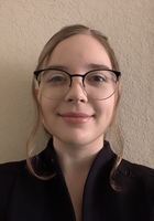San Antonio, TX AP Calculus BC tutor named Tehya San Antonio, TX AP Calculus BC tutor named Tehya