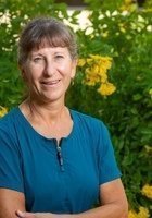 A photo of Elizabeth, a tutor from Pennsylvania State University-Main Campus