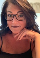 Duval County, FL Test Prep tutor named Melinda Duval County, FL Test Prep tutor named Melinda
