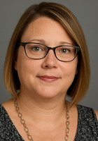 Saint Inigoes, MD tutor named Stacy Saint Inigoes, MD tutor named Stacy