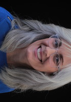 Carroll Heights, GA tutor named Elizabeth