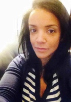 New Rochelle, NY Science tutor named Rosemary New Rochelle, NY Science tutor named Rosemary
