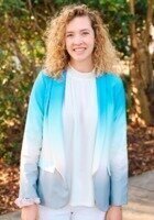 Online Digital Media tutor named Mary Liesl