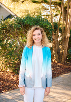 Goose Creek, SC tutor named Mary Liesl Goose Creek, SC tutor named Mary Liesl
