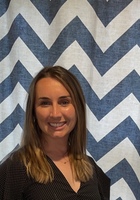 Fairfield, CT Literature tutor named Anna Fairfield, CT Literature tutor named Anna