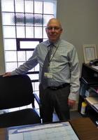 Bellevue, PA tutor named William Bellevue, PA tutor named William