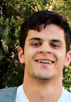 Deerfield Beach, FL Pre-Calculus tutor named Rahul