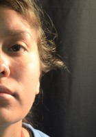 Portage, IN English tutor named Jazmin