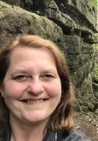 Waukesha, WI Social Studies tutor named Amy Waukesha, WI Social Studies tutor named Amy