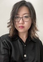 Morris County, NJ ASVAB tutor named Katherine Morris County, NJ ASVAB tutor named Katherine