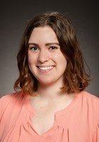 A photo of Sara, a tutor from Ashland University
