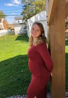 Online CTRS - A Certified Therapeutic Recreation Specialist tutor named Katelyn