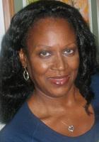Lansing, MI English tutor named Dr. Veronica Lansing, MI English tutor named Dr. Veronica
