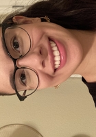 Garden Villas, TX tutor named Nancy